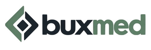 Buxmed GmbH